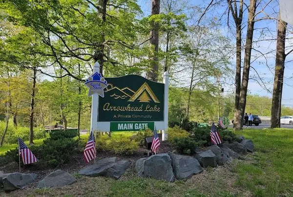 9-1505-15 Wyomissing Dr, Pocono Lake, PA 18347