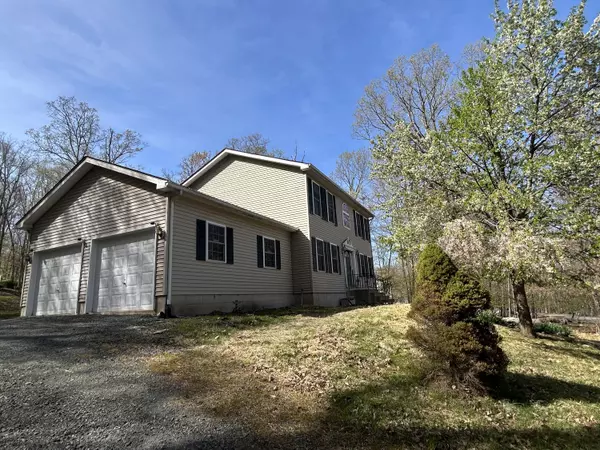 Canadensis, PA 18325,131 Wildwood LN
