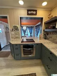 Mount Bethel, PA 18343,333 Decker Ferry RD