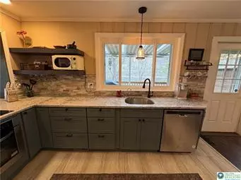 Mount Bethel, PA 18343,333 Decker Ferry RD