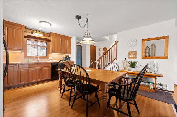 Tannersville, PA 18372,65 Cross Country LN