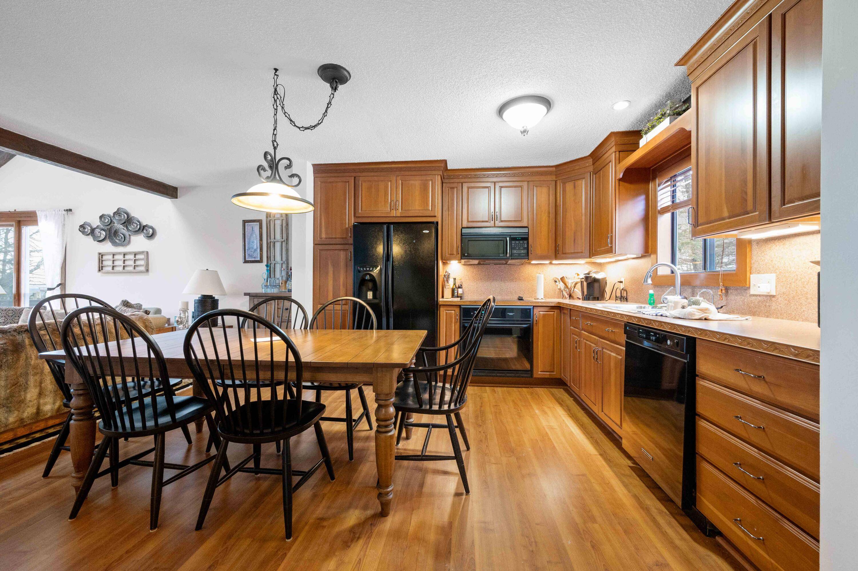 Tannersville, PA 18372,65 Cross Country LN