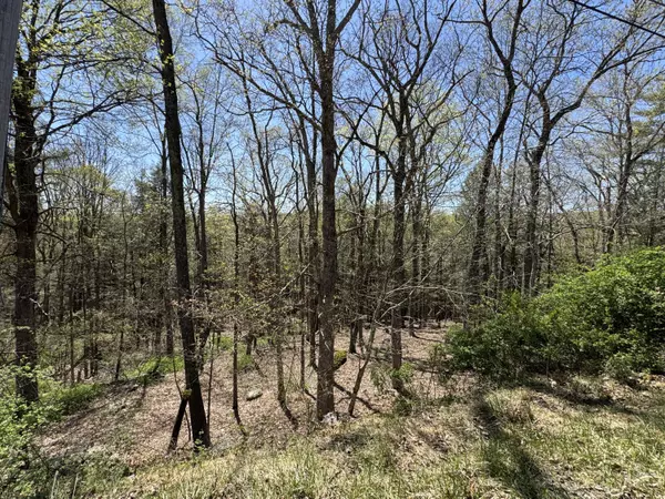 Bushkill, PA 18324,Lots 1992 Manchester DR