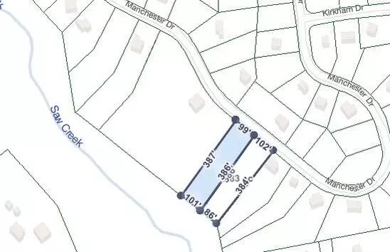 Bushkill, PA 18324,Lots 1992 Manchester DR