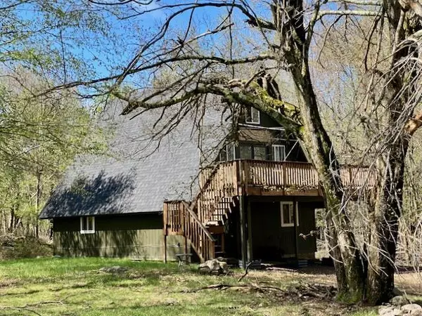 Blakeslee, PA 18610,290 Elk DR