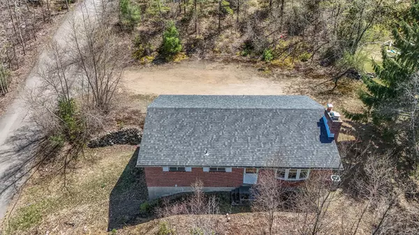 500 Mountain Top TER,  Mcadoo,  PA 18237