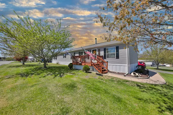 173 Tiffany LN,  Lehighton,  PA 18235