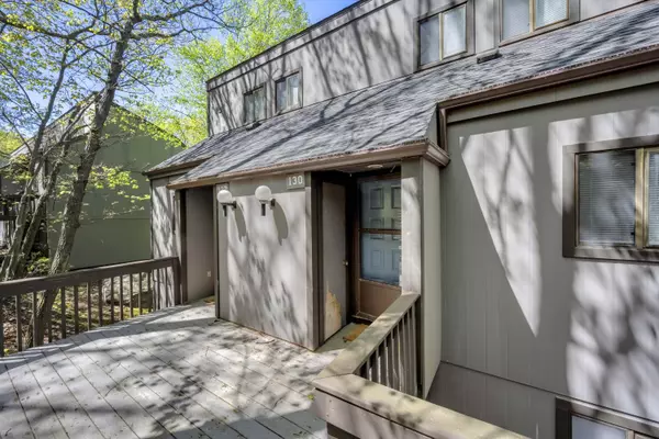 130 Cross Country LN,  Tannersville,  PA 18372