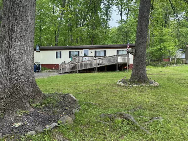 194 Bariton CT,  Bartonsville,  PA 18321