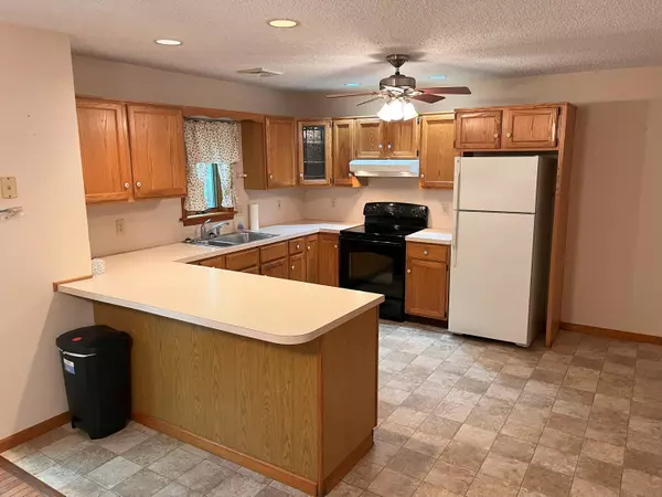 Kunkletown, PA 18058,268 Kestel DR