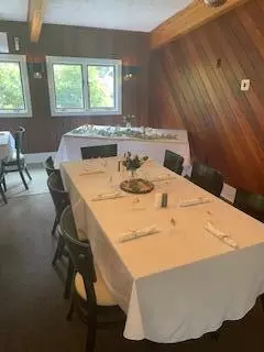 Cresco, PA 18326,230 Sand Spring RD