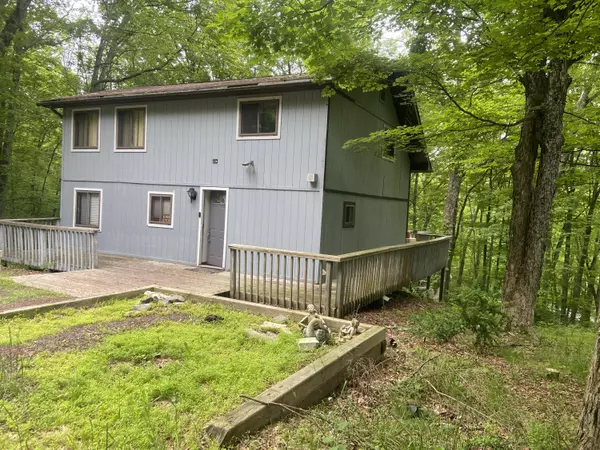 Bushkill, PA 18324,115 Ansted CT