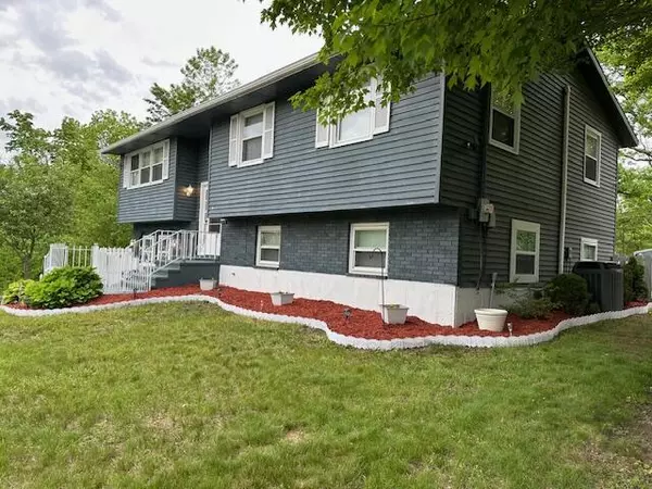 Kunkletown, PA 18058,3609 Ashley CT