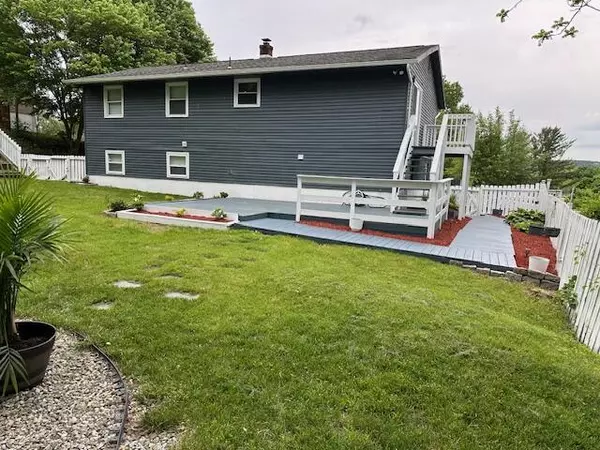 Kunkletown, PA 18058,3609 Ashley CT