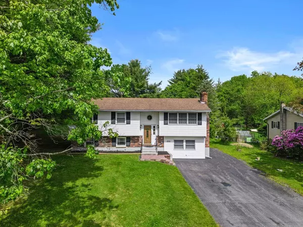 3315 Aspen RD,  Kunkletown,  PA 18058