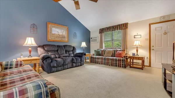 Jim Thorpe, PA 18229,54 Indian TRL