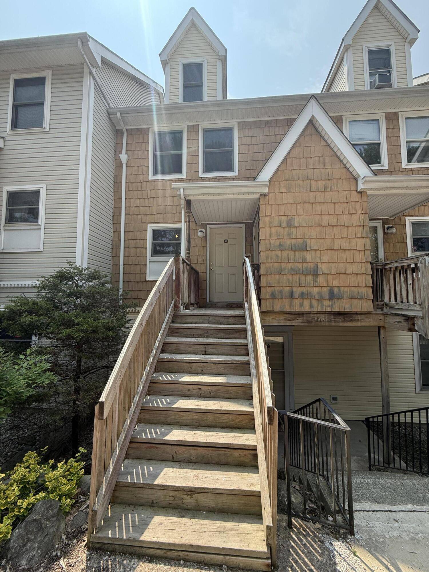 East Stroudsburg, PA 18301,110 Parish PARK
