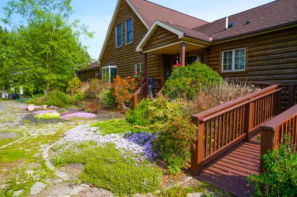 Kunkletown, PA 18058,7600 Pohopoco DR