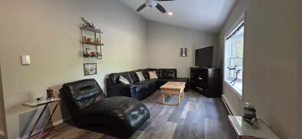 Tobyhanna, PA 18466,3359 Woodland DR