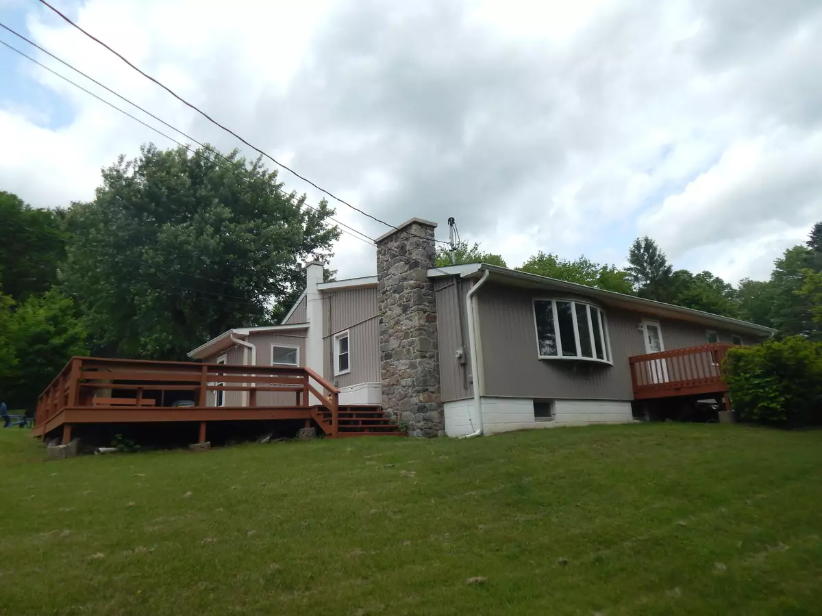 White Haven, PA 18661,3277 State ST