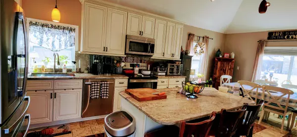 Cresco, PA 18326,149 Oak