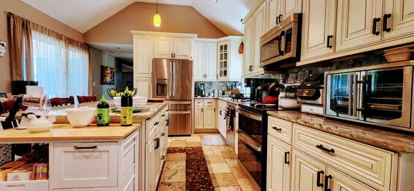 Cresco, PA 18326,149 Oak