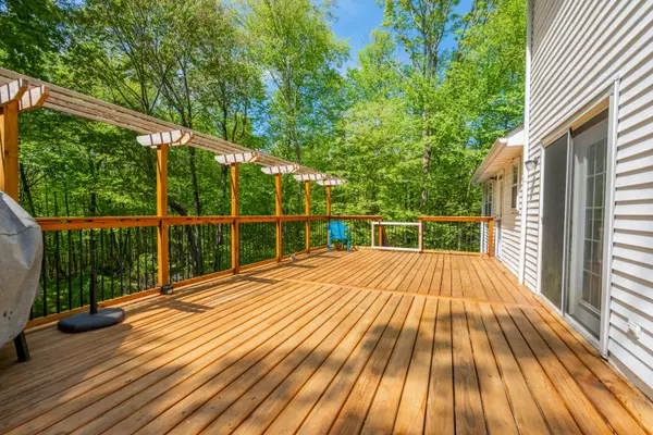 East Stroudsburg, PA 18302,1661 Marjorie CT