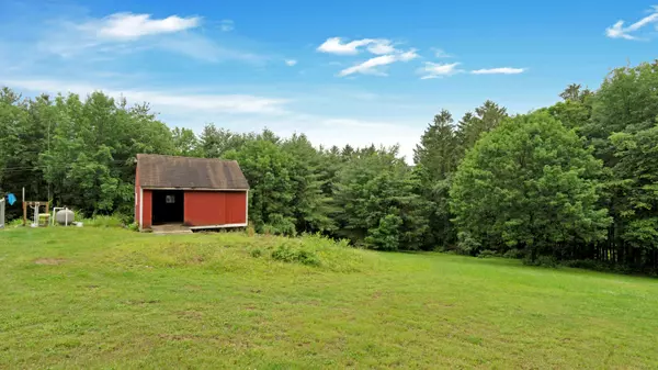 Palmerton, PA 18071,132 Sycamore DR