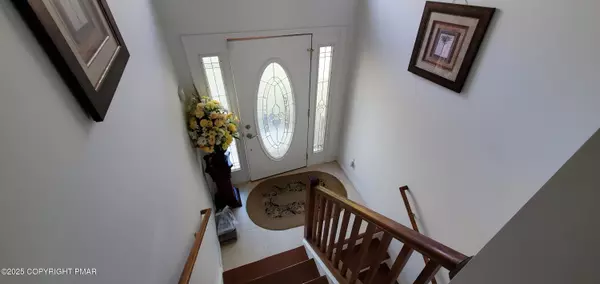 Tobyhanna, PA 18466,8139 Mayfair RD