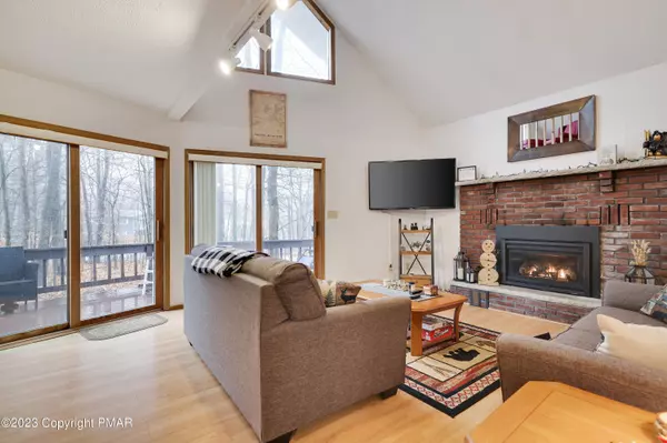 Tobyhanna, PA 18466,4204 Hickory RD