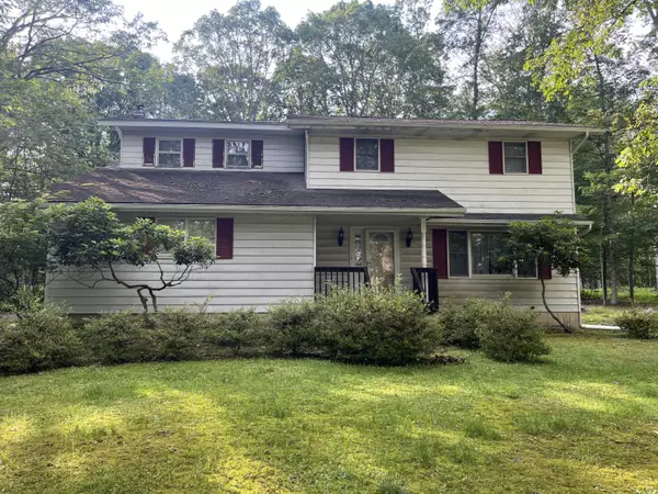 122 Savage TRL, East Stroudsburg, PA 18301