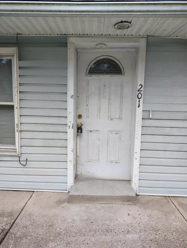 5502 PA-115, Blakeslee, PA 18610