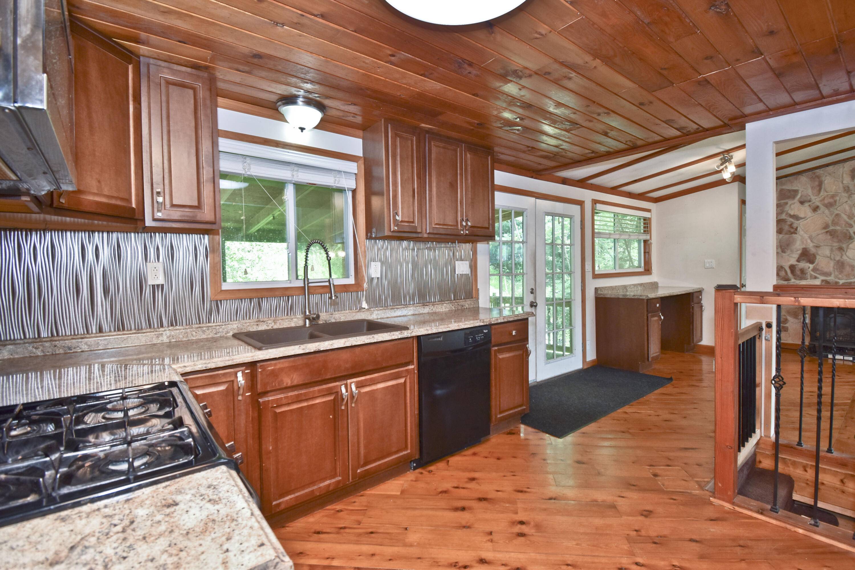 Saylorsburg, PA 18353,2115 Upper Smith Gap RD