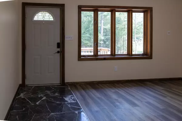 Cresco, PA 18326,371 Ridge CIR