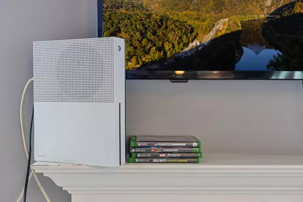 Blakeslee, PA 18610,3305 Mountain Terrace DR