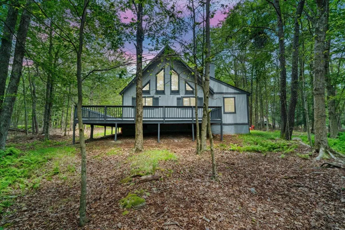 Gouldsboro, PA 18424,44 Magnolia Dr