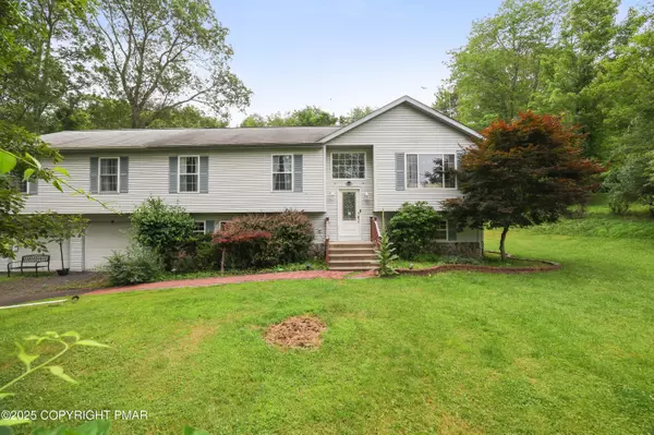 303 lakefield TER, Stroudsburg, PA 18360