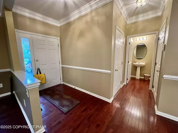 East Stroudsburg, PA 18302,1755 Big Ridge DR