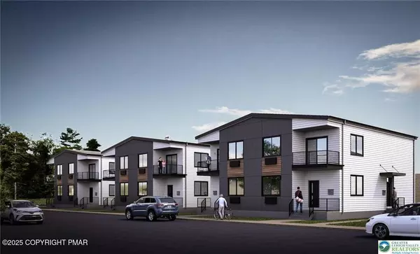 1123 Centre ST, Easton, PA 18042