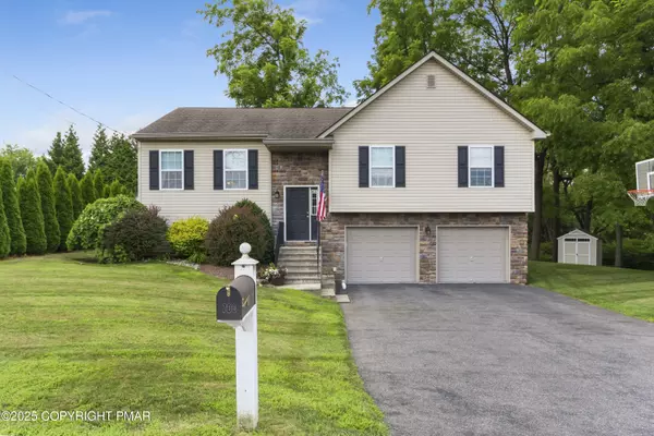 Easton, PA 18045,700 Oakwood ST