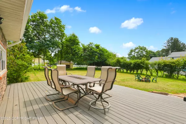 Easton, PA 18045,3660 Southwood DR