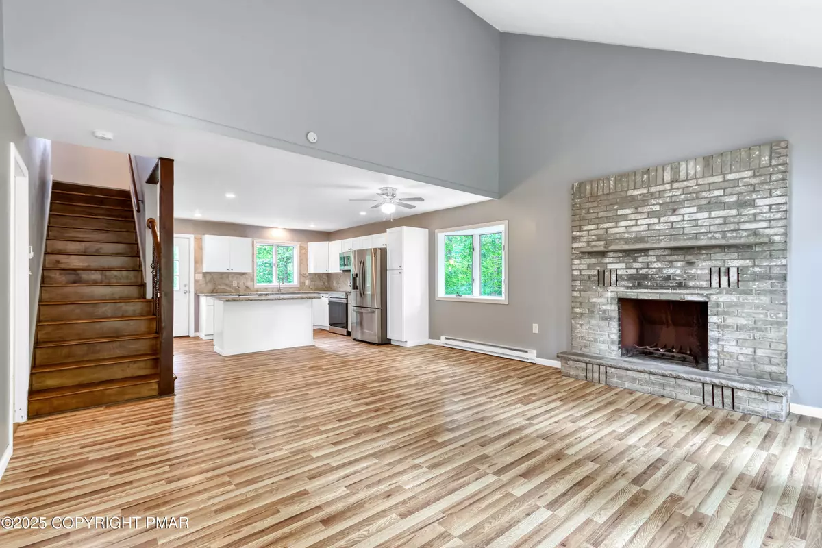 East Stroudsburg, PA 18302,117 Stroud LN