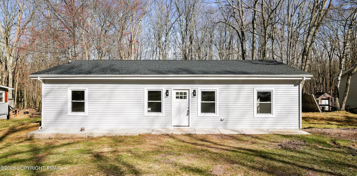 White Haven, PA 18661,20 Gail DR