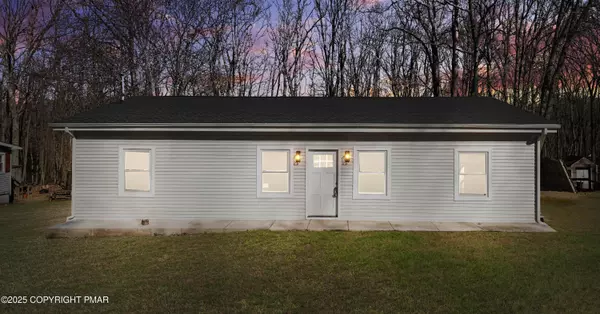 White Haven, PA 18661,20 Gail DR