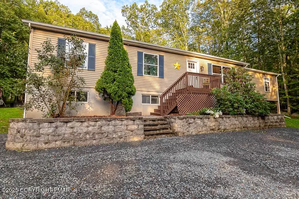 Cresco, PA 18326,2357 Snow Hill Falls RD