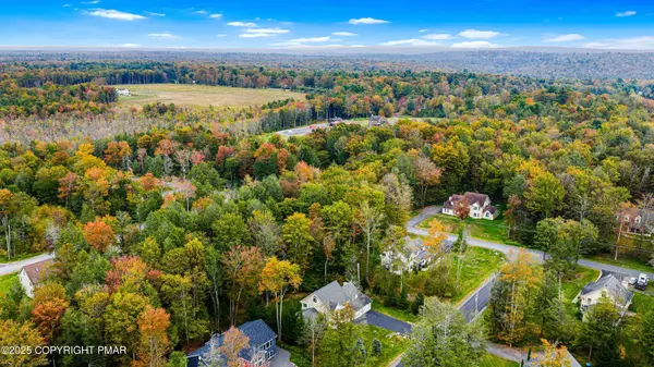 Blakeslee, PA 18610,46 Driftwood DR