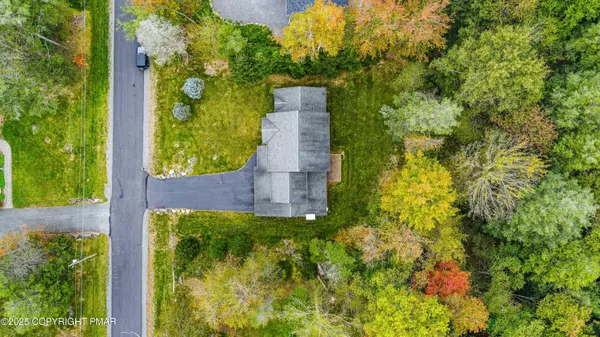 Blakeslee, PA 18610,46 Driftwood DR