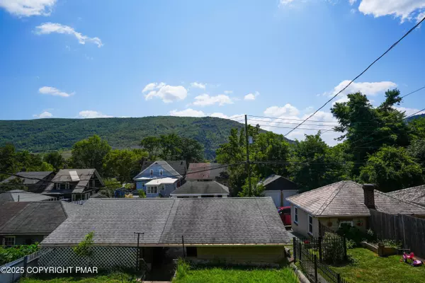 Palmerton, PA 18071,310 Columbia AVE