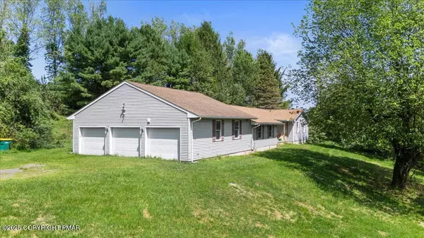 Kunkletown, PA 18058,3125 Valley View DR