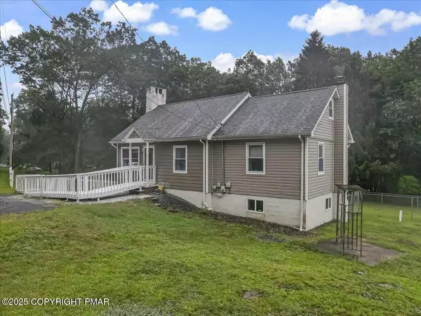 Kunkletown, PA 18058,9338 Sherwood DR